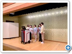 2026_shikoku (50)
