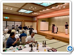 2026_shikoku (51)