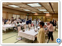 2026_shikoku (52)