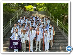 2026_shikoku (53)