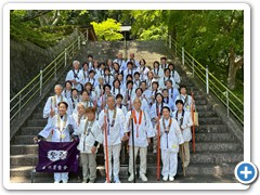 2026_shikoku (54)