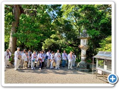 2026_shikoku (57)