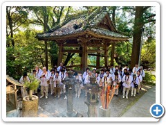 2026_shikoku (58)