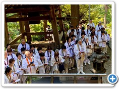 2026_shikoku (59)