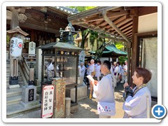 2026_shikoku (61)