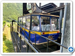 2026_shikoku (62)