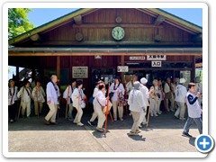 2026_shikoku (63)