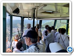 2026_shikoku (64)