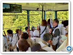 2026_shikoku (65)