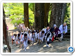 2026_shikoku (66)
