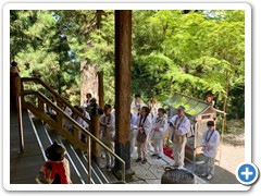 2026_shikoku (69)