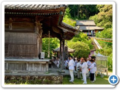2026_shikoku (77)