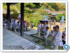 2026_shikoku (78)