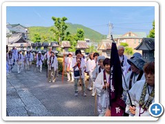 2026_shikoku (79)
