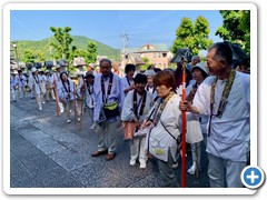 2026_shikoku (80)