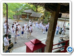 2026_shikoku (87)