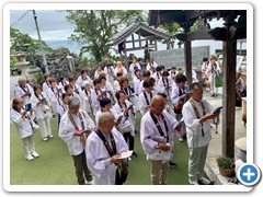 2026_shikoku (9)