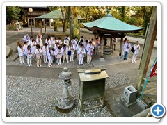2026_shikoku (91)