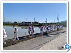 2026_shikoku (92)