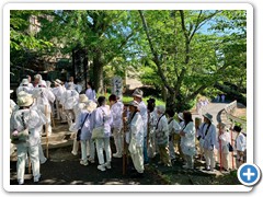 2026_shikoku (93)