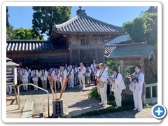 2026_shikoku (95)