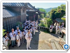 2026_shikoku (96)