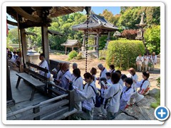 2026_shikoku (99)
